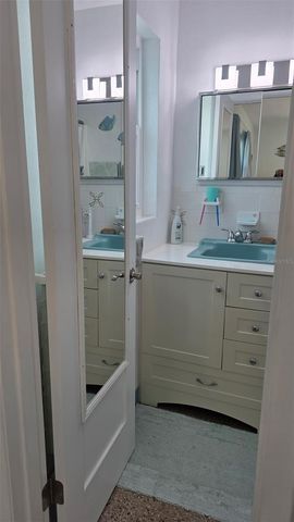 707 JANE AVENUE, New Smyrna Beach, FL 32168