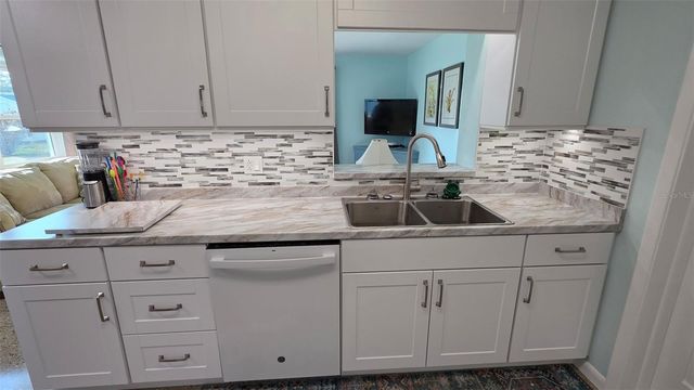 707 JANE AVENUE, New Smyrna Beach, FL 32168