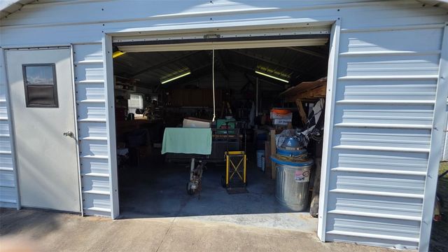 707 JANE AVENUE, New Smyrna Beach, FL 32168