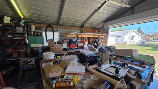 707 JANE AVENUE, New Smyrna Beach, FL 32168