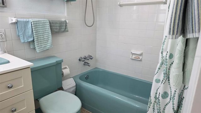 707 JANE AVENUE, New Smyrna Beach, FL 32168