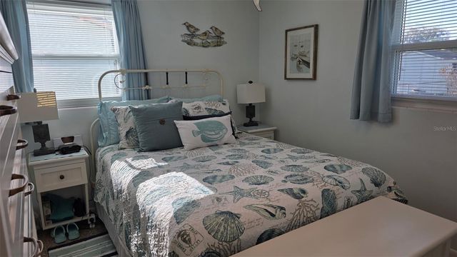 707 JANE AVENUE, New Smyrna Beach, FL 32168