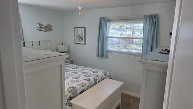 707 JANE AVENUE, New Smyrna Beach, FL 32168