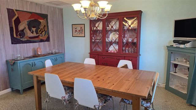 707 JANE AVENUE, New Smyrna Beach, FL 32168