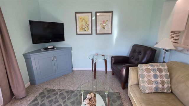 707 JANE AVENUE, New Smyrna Beach, FL 32168