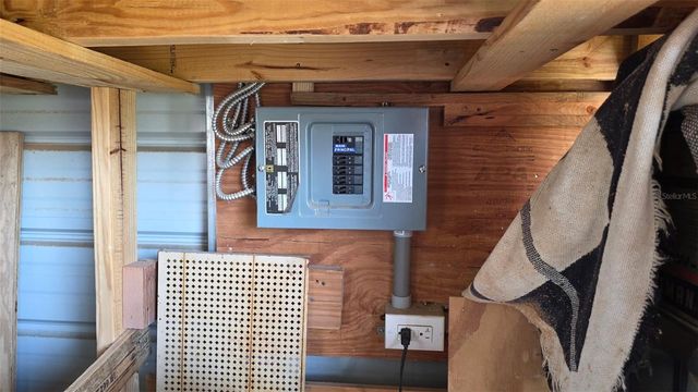 707 JANE AVENUE, New Smyrna Beach, FL 32168