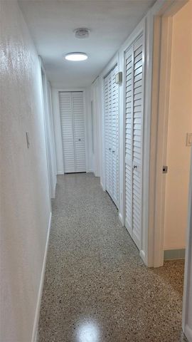 707 JANE AVENUE, New Smyrna Beach, FL 32168