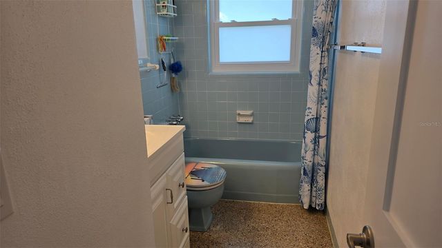 707 JANE AVENUE, New Smyrna Beach, FL 32168