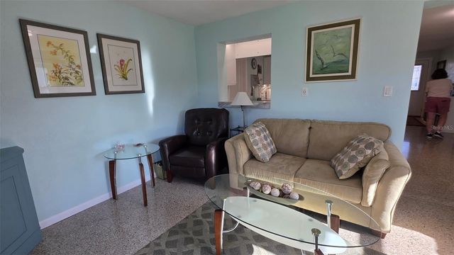 707 JANE AVENUE, New Smyrna Beach, FL 32168