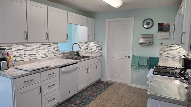 707 JANE AVENUE, New Smyrna Beach, FL 32168