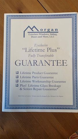 707 JANE AVENUE, New Smyrna Beach, FL 32168