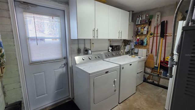 707 JANE AVENUE, New Smyrna Beach, FL 32168