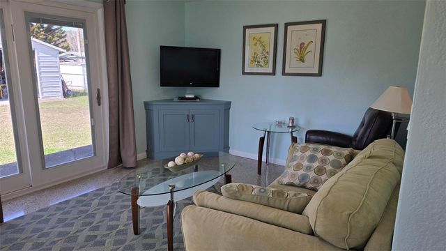 707 JANE AVENUE, New Smyrna Beach, FL 32168