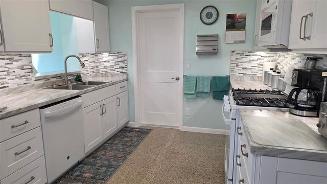 707 JANE AVENUE, New Smyrna Beach, FL 32168