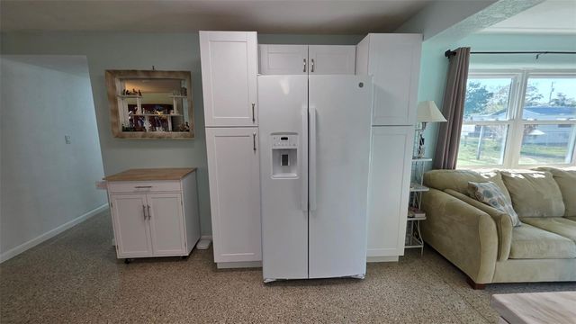 707 JANE AVENUE, New Smyrna Beach, FL 32168