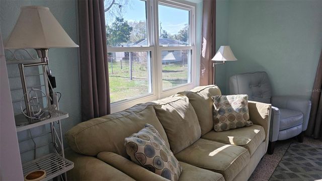 707 JANE AVENUE, New Smyrna Beach, FL 32168