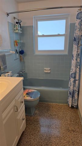 707 JANE AVENUE, New Smyrna Beach, FL 32168