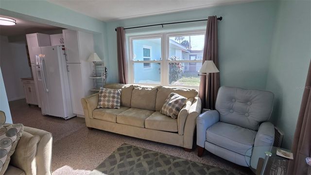 707 JANE AVENUE, New Smyrna Beach, FL 32168