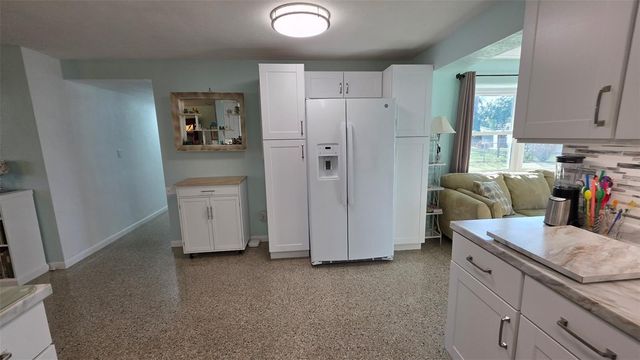 707 JANE AVENUE, New Smyrna Beach, FL 32168