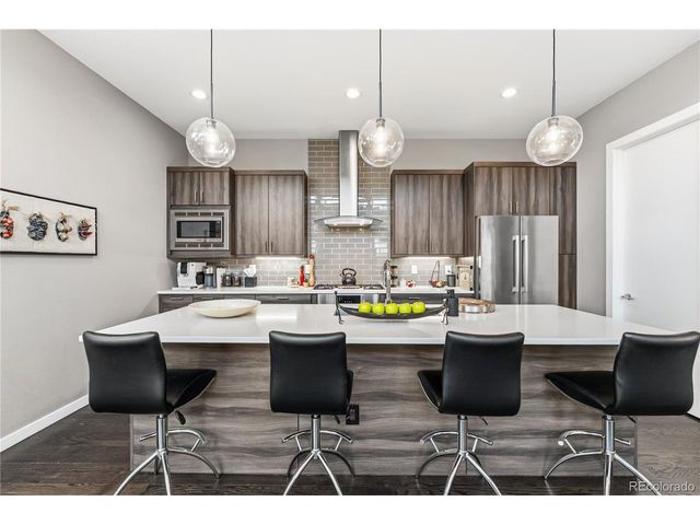 747 Dreamcatcher Ln, Evergreen, CO 80439