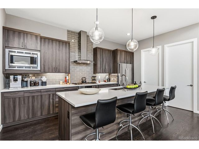 747 Dreamcatcher Ln, Evergreen, CO 80439