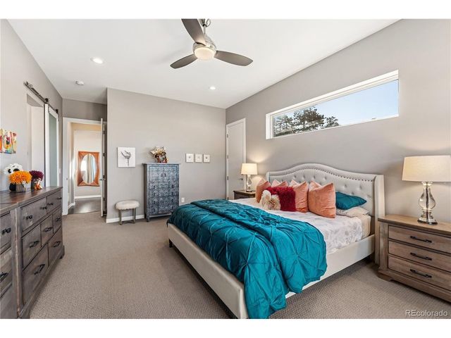747 Dreamcatcher Ln, Evergreen, CO 80439