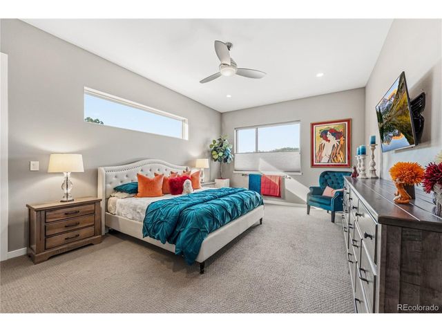 747 Dreamcatcher Ln, Evergreen, CO 80439