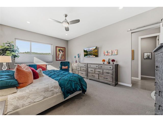 747 Dreamcatcher Ln, Evergreen, CO 80439
