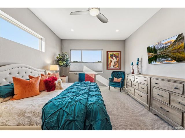 747 Dreamcatcher Ln, Evergreen, CO 80439