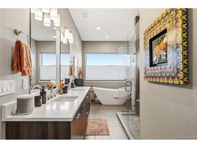 747 Dreamcatcher Ln, Evergreen, CO 80439