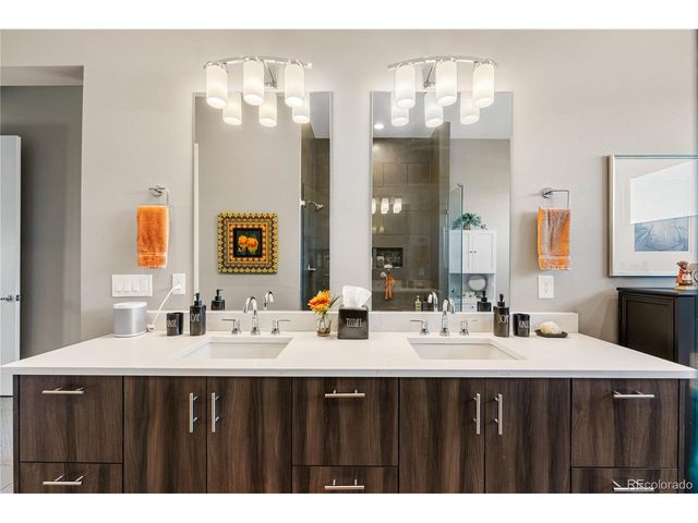 747 Dreamcatcher Ln, Evergreen, CO 80439