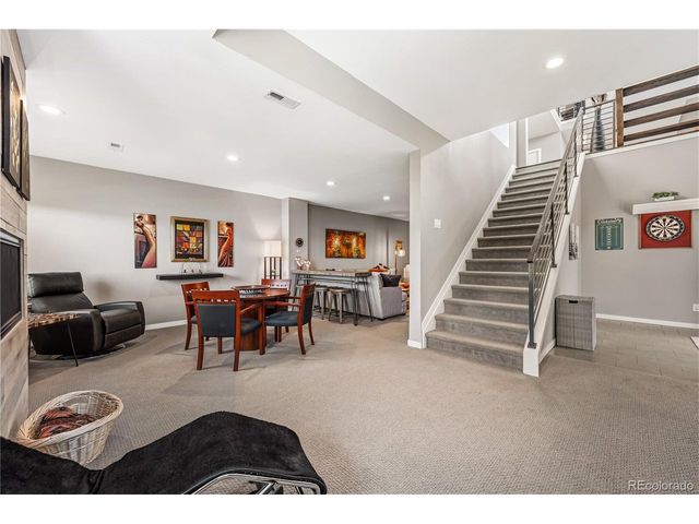747 Dreamcatcher Ln, Evergreen, CO 80439