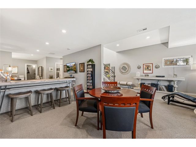 747 Dreamcatcher Ln, Evergreen, CO 80439