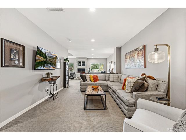 747 Dreamcatcher Ln, Evergreen, CO 80439