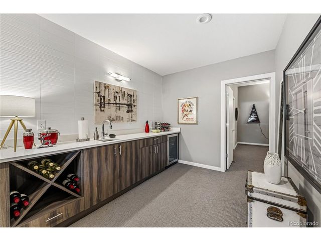 747 Dreamcatcher Ln, Evergreen, CO 80439