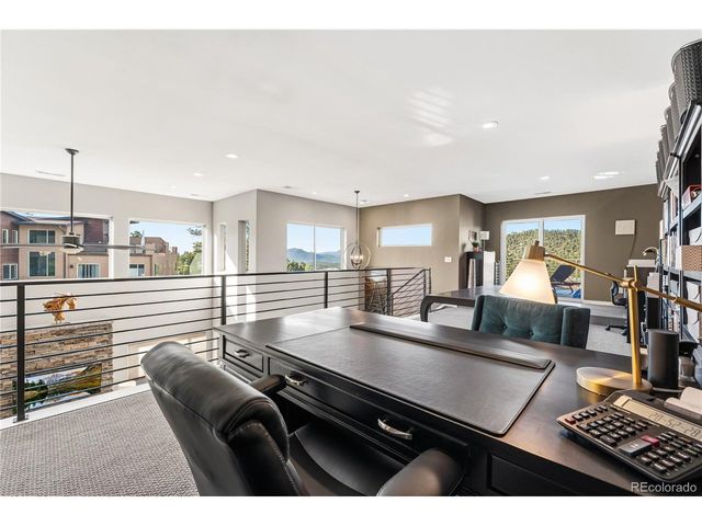747 Dreamcatcher Ln, Evergreen, CO 80439
