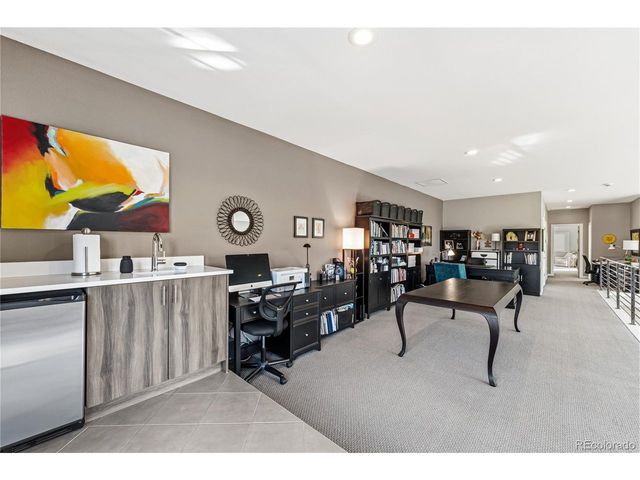 747 Dreamcatcher Ln, Evergreen, CO 80439