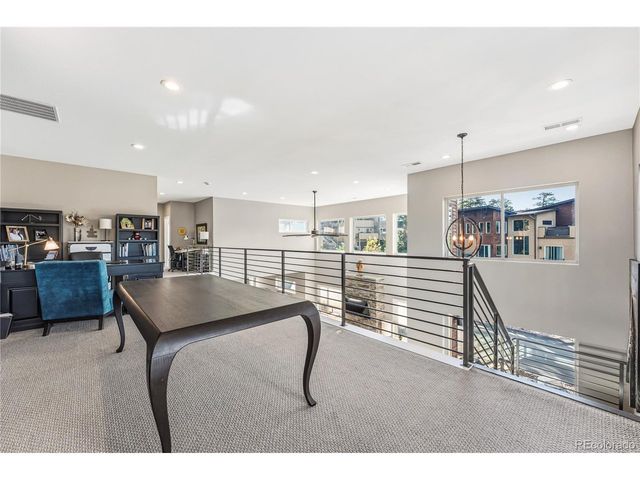 747 Dreamcatcher Ln, Evergreen, CO 80439
