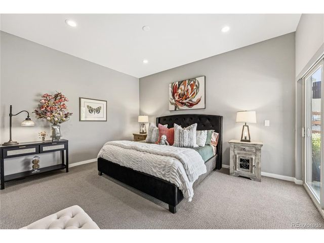 747 Dreamcatcher Ln, Evergreen, CO 80439