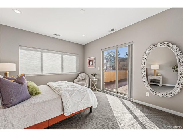 747 Dreamcatcher Ln, Evergreen, CO 80439