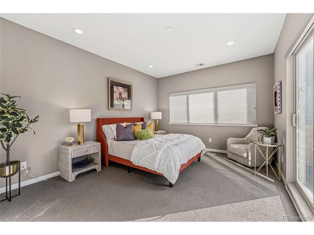 747 Dreamcatcher Ln, Evergreen, CO 80439