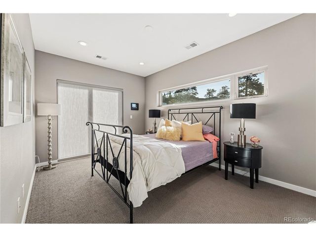 747 Dreamcatcher Ln, Evergreen, CO 80439