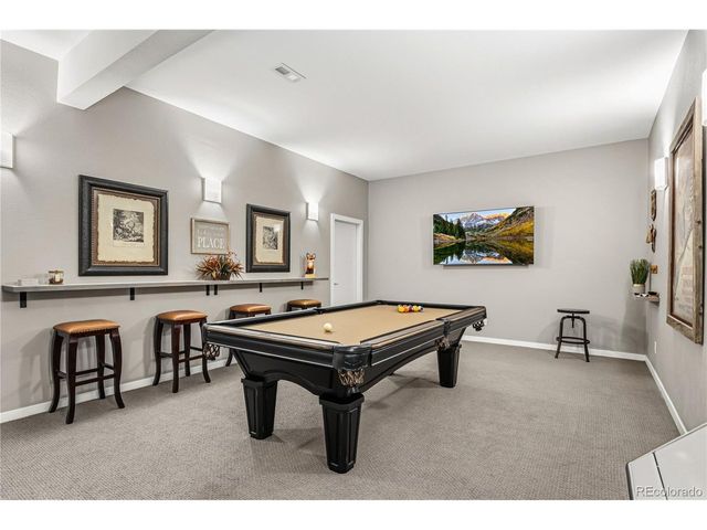 747 Dreamcatcher Ln, Evergreen, CO 80439