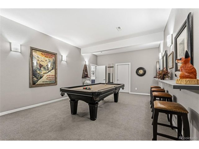 747 Dreamcatcher Ln, Evergreen, CO 80439