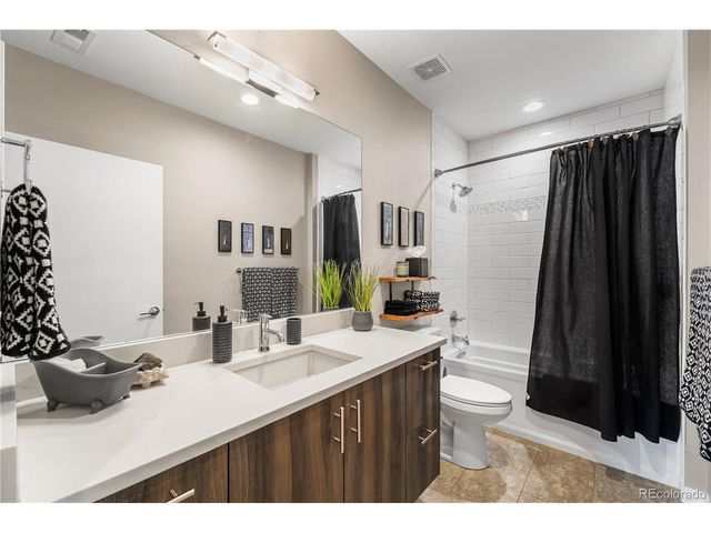 747 Dreamcatcher Ln, Evergreen, CO 80439