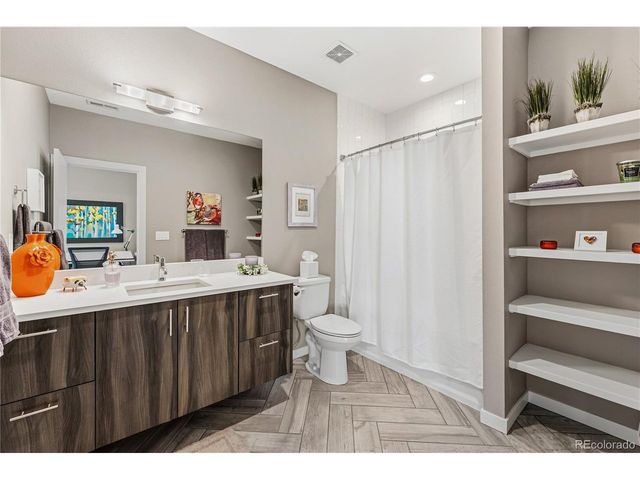 747 Dreamcatcher Ln, Evergreen, CO 80439