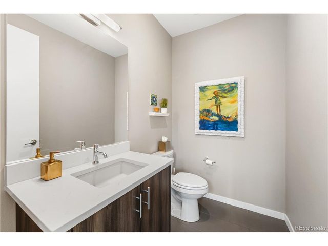 747 Dreamcatcher Ln, Evergreen, CO 80439