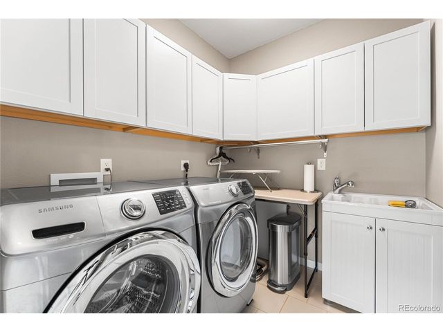 747 Dreamcatcher Ln, Evergreen, CO 80439
