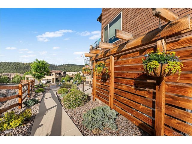 747 Dreamcatcher Ln, Evergreen, CO 80439