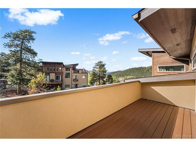 747 Dreamcatcher Ln, Evergreen, CO 80439